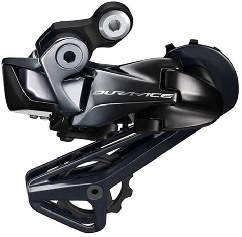 shimano Dura Ace r9150